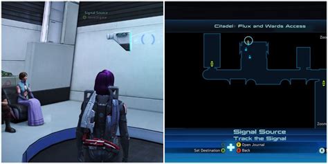 mass effect signal source code.